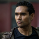 Photo: Waruu (Rob Collins) / SundanceTV